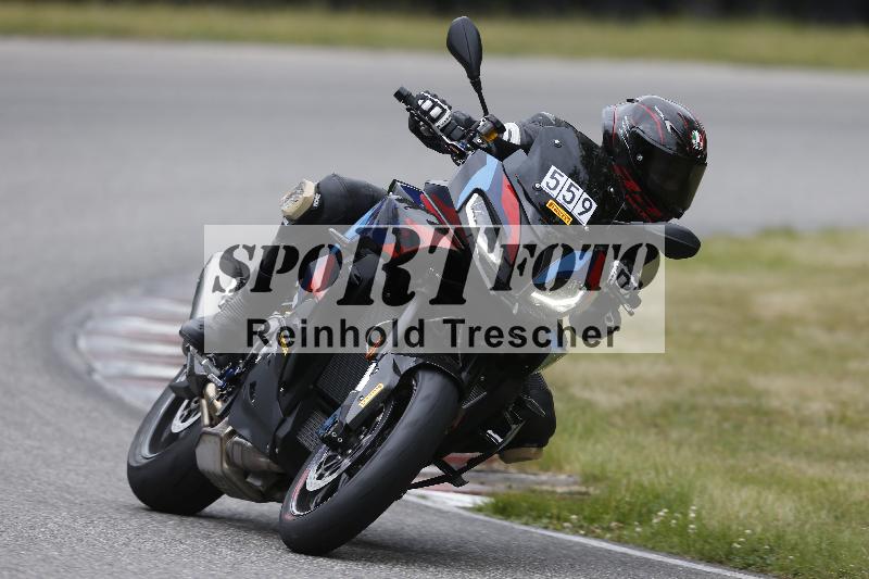 /20 27.05.2025 FREERIDE Training ADR/Gruppe A/559